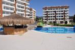 2+1 appartement met alle infrastructuren in Demirtas, 90 m², Appartement, 3 kamers, Turkije