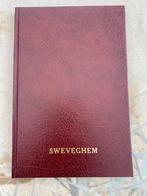 Geschiedenis van de gemeente Sweveghem ( Zwevegem), Gelezen, Ophalen of Verzenden