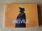 Melville Anthologie 12 films, Neuf, dans son emballage, Coffret, Envoi