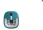 Bain de pieds massage grande pointure Dreamer XXL, Ophalen