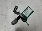 CONTACTSLOT Ford Focus 1 (01-1998/11-2004), Auto-onderdelen, Gebruikt, Ford