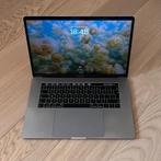 MacBook Pro 15inch ( new battery ), Computers en Software, Apple Macbooks, Ophalen, 256 GB, 2 tot 3 Ghz, 15 inch