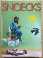 Snoecks 2022, Boeken, Kunst en Cultuur | Fotografie en Design, Ophalen of Verzenden