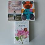 Romans à €1.00 per boek, Boeken, Ophalen of Verzenden, Gelezen