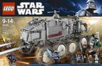 lego star wars 8098, Kinderen en Baby's, Ophalen, Gebruikt, Lego
