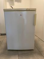 Diepvriezer Haier, Elektronische apparatuur, Vriezers en Diepvrieskisten, Gebruikt, Ophalen, Vrieskast, 85 tot 120 cm