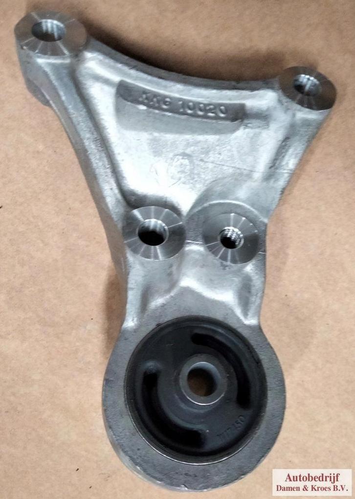 Motorsteun Austin Metro KKG10019, Auto-onderdelen, Motor en Toebehoren, Nieuw, Ophalen of Verzenden
