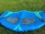 Wing Naish 4,6 en 6m2, Watersport en Boten, Ophalen, Gebruikt
