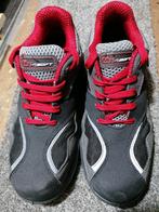 Veiligheidsschoenen M41, Overige kleuren, Nieuw, Ophalen of Verzenden, Werkschoenen