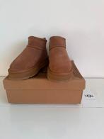UGG-laarzen, Kleding | Dames, Ophalen, Nieuw