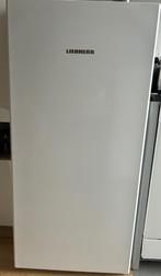Congélateur Liebherr FNe4204, Congélateur, 120 à 140 cm, Comme neuf, Enlèvement