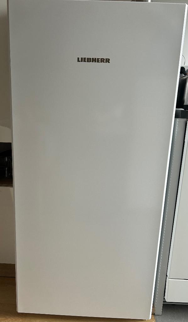Congélateur Liebherr FNe4204, Electroménager, Congélateurs, Comme neuf, Autoportant, Congélateur, Congélateur, 120 à 140 cm, 60 à 90 cm