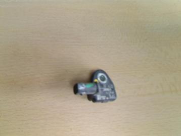 AIRBAG SENSOR Seat Ibiza V (KJB) (01-2017/-) (5qf959351) beschikbaar voor biedingen