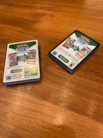 Pokémon code cards, Hobby en Vrije tijd, Verzamelkaartspellen | Pokémon, Ophalen, Zo goed als nieuw