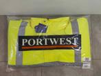 Portwest unisexe - Blouson impermeable pour moto - pêche ..., Vêtements | Hommes, Vêtements Homme Autre, Portwest, Enlèvement ou Envoi