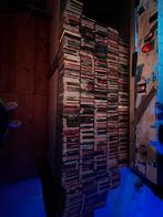 Cd’s uit het nachleven, Cd's en Dvd's, Dvd's | Horror, Ophalen, Zo goed als nieuw