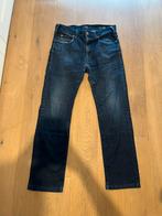 Armani Jeans W30 L34, Kleding | Heren, Spijkerbroeken en Jeans, Ophalen of Verzenden, Zo goed als nieuw, W32 (confectie 46) of kleiner