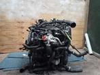 Moteur d'un Seat Leon, -, 3 mois de garantie, Utilisé, -