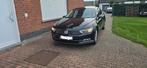 Volkswagen Passat 1.6 TDI 120 pk – Euro6 – 240.000 km, Auto's, Bluetooth, Particulier, Passat, Te koop