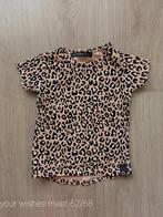 Pakket kinderkleren maat 62 tem 104, Kinderen en Baby's, Kinderkleding | Maat 104, Ophalen, Gebruikt, Meisje