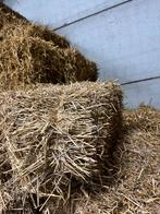 Kleine pakjes stro ( thuis geleverd), Dieren en Toebehoren, Ophalen