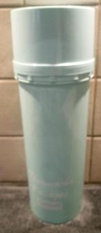 Remond thermos om papflessen warm te houden, Ophalen, Gebruikt, Flessen- of potjesverwarmer