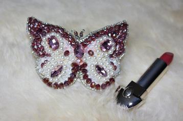 Nieuw!!!! Sieraden met natuurlijke stenen ! beschikbaar voor biedingen