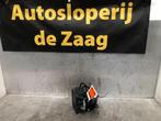 ABS Pomp van een Volvo V50, Ophalen of Verzenden, 3 maanden garantie, Gebruikt, Volvo