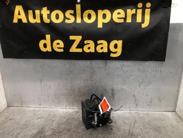 ABS Pomp van een Volvo V50 beschikbaar voor biedingen