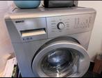Machine à laver BEKO - En excellent état -, Electroménager, Lave-linge