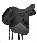 Wintec Endurance 18 inch stoel, Dieren en Toebehoren, Ophalen of Verzenden, Zo goed als nieuw