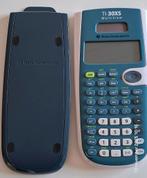 Rekenmachine Texas Instruments TI-30XS, Ophalen of Verzenden, Gebruikt