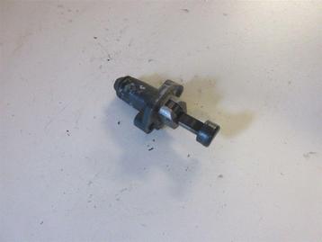 Yamaha XJ750 nokkenasspanner nokkenaskettingspanner XJ 750 beschikbaar voor biedingen