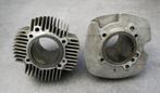 Cylinders Ducati 750GT/S/SS (1972-1975), Ophalen of Verzenden, Gebruikt
