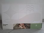 Top bright Sleep Well, Kinderen en Baby's, Ophalen of Verzenden, Nieuw