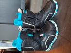 Burton snowboard boots, Ophalen, Gebruikt