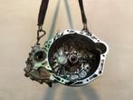 VERSNELLINGSBAK SCHAKEL ABS Kia Rio IV (YB) (|430B026161|), Auto-onderdelen, Gebruikt, Kia