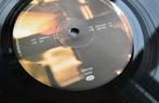 Aphex Twin - Drukqs (gelimiteerde editie WARPLP92X), Cd's en Dvd's, Vinyl | Dance en House, Ophalen of Verzenden, Zo goed als nieuw