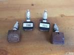 Opel Astra J Insignia Ampera bandenspanning sensor €20/st, Auto-onderdelen, Ophalen of Verzenden, Gebruikt, Opel