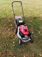 Grasmaaier Honda, Tuin en Terras, Grasmaaiers, Ophalen, Benzine-grasmaaier, Opvangbak