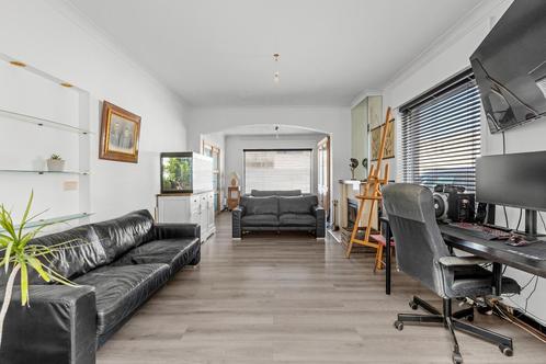 Huis te koop in Wevelgem Gullegem, 3 slpks, Immo, Huizen en Appartementen te koop, Vrijstaande woning, E