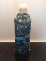 Lenor wasverzachter 10 stuks, Ophalen