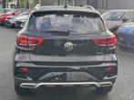 MG ZS 1.0 T-GDi AT LUXURY (automatique), Autos, MG, Achat, 82 kW, Entreprise, 1264 kg