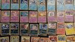 T2 - Brilliant Stars - 77 Cards - No duplicates, Ophalen of Verzenden, Nieuw, Meerdere kaarten