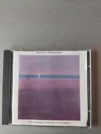 CD. Robert Fripp. A blessing of Tears (live)., CD & DVD, CD | Autres CD, Comme neuf, Enlèvement ou Envoi