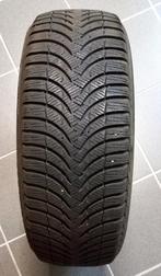 Michelin winterband 205/55 R16, Auto-onderdelen, Banden en Velgen, Winterbanden, Ophalen