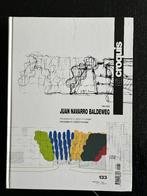 architectuur boek, Boeken, Ophalen, Zo goed als nieuw, Architectuur algemeen