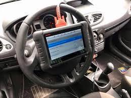Diagnostic auto 2025, Autos : Divers, Outils de voiture