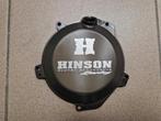 Ktm Hinson koppelingsdeksel 250-350 exc-f 2020-2023 zgan, Motoren, Onderdelen | Overige, Ophalen of Verzenden, Gebruikt