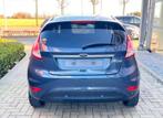 Ford Fiesta Titanium 1.6 Diesel TDCi 06/2014, Achat, Entreprise